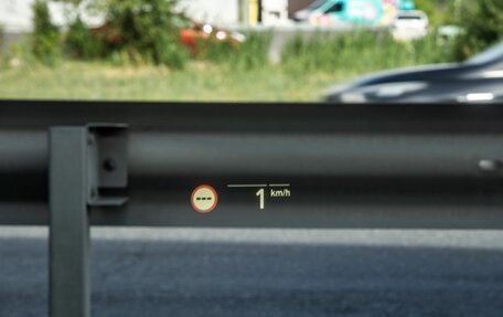 BMW 5 серия, 2022 год, 5 678 000 рублей, 25 фотография