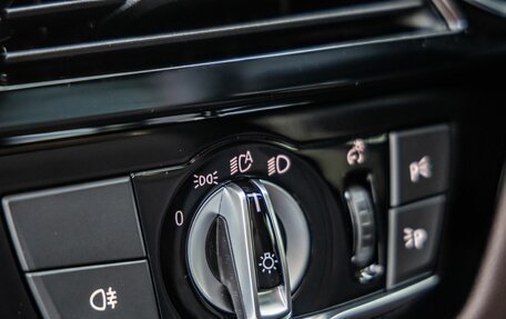 BMW 5 серия, 2022 год, 5 678 000 рублей, 26 фотография