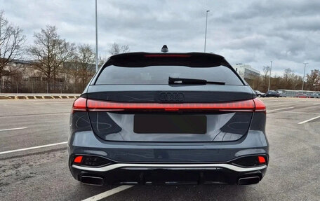 Audi A5, 2025 год, 6 540 000 рублей, 6 фотография