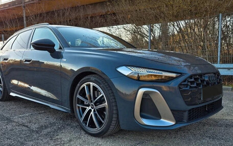 Audi A5, 2025 год, 6 540 000 рублей, 8 фотография