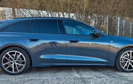 Audi A5, 2025 год, 6 540 000 рублей, 9 фотография