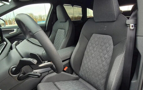 Audi A5, 2025 год, 6 540 000 рублей, 13 фотография
