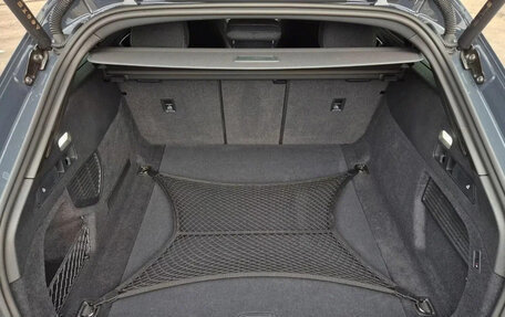 Audi A5, 2025 год, 6 540 000 рублей, 15 фотография