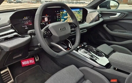 Audi A5, 2025 год, 6 540 000 рублей, 12 фотография