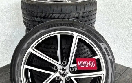 Audi A5, 2025 год, 6 540 000 рублей, 16 фотография