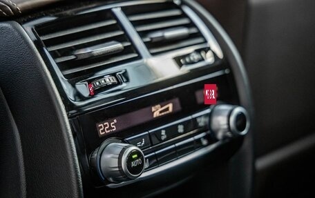 BMW 5 серия, 2022 год, 5 678 000 рублей, 35 фотография
