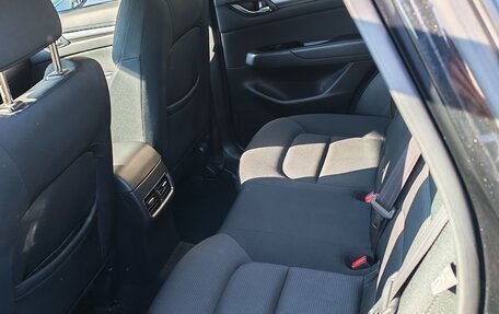 Mazda CX-5 II, 2019 год, 2 450 000 рублей, 7 фотография