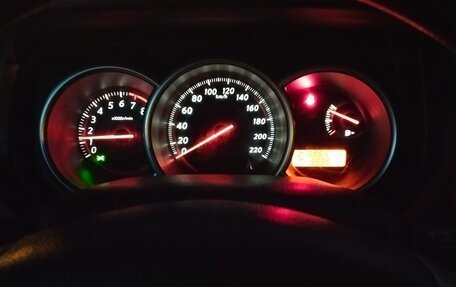 Nissan Tiida, 2013 год, 550 000 рублей, 12 фотография
