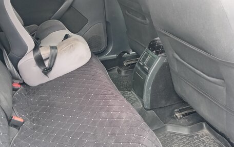 Skoda Octavia, 2013 год, 650 000 рублей, 7 фотография
