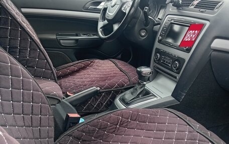 Skoda Octavia, 2013 год, 650 000 рублей, 6 фотография