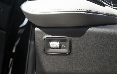 Geely Atlas, 2026 год, 4 114 990 рублей, 18 фотография