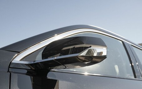 Geely Atlas, 2026 год, 4 114 990 рублей, 19 фотография