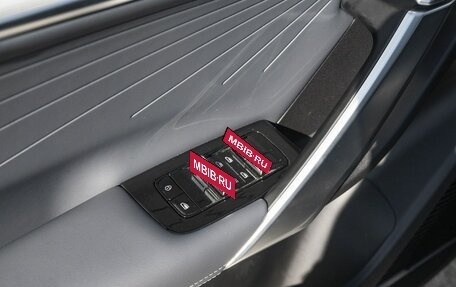 Geely Atlas, 2026 год, 4 114 990 рублей, 29 фотография