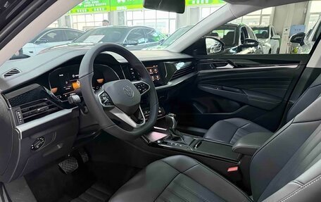 Volkswagen Passat B8 рестайлинг, 2022 год, 1 800 000 рублей, 9 фотография