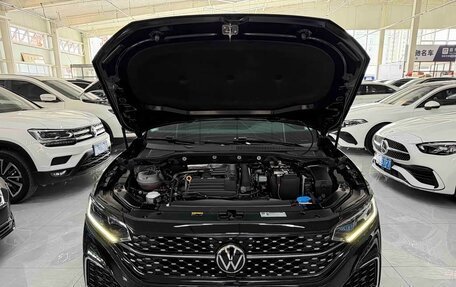 Volkswagen Passat B8 рестайлинг, 2022 год, 1 800 000 рублей, 3 фотография