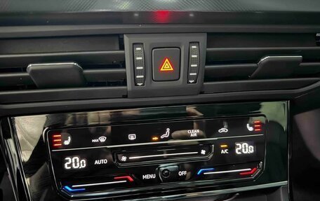 Volkswagen Passat B8 рестайлинг, 2022 год, 1 800 000 рублей, 15 фотография