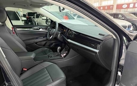 Volkswagen Passat B8 рестайлинг, 2022 год, 1 800 000 рублей, 12 фотография