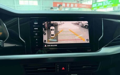 Volkswagen Passat B8 рестайлинг, 2022 год, 1 800 000 рублей, 16 фотография