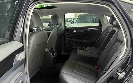 Volkswagen Passat B8 рестайлинг, 2022 год, 1 800 000 рублей, 17 фотография