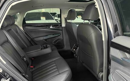 Volkswagen Passat B8 рестайлинг, 2022 год, 1 800 000 рублей, 18 фотография