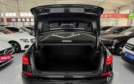 Volkswagen Passat B8 рестайлинг, 2022 год, 1 800 000 рублей, 7 фотография