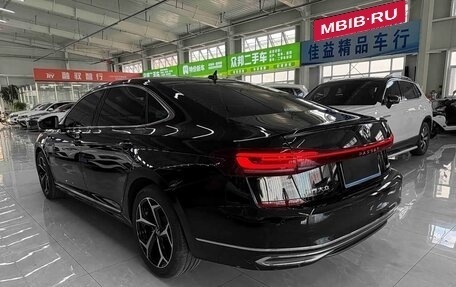 Volkswagen Passat B8 рестайлинг, 2022 год, 1 800 000 рублей, 5 фотография