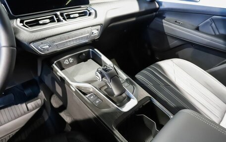 Haval H5, 2026 год, 4 349 000 рублей, 13 фотография