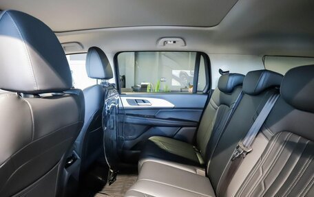 Haval H5, 2026 год, 4 349 000 рублей, 15 фотография