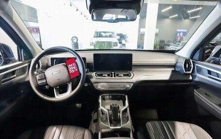 Haval H5, 2026 год, 4 349 000 рублей, 17 фотография
