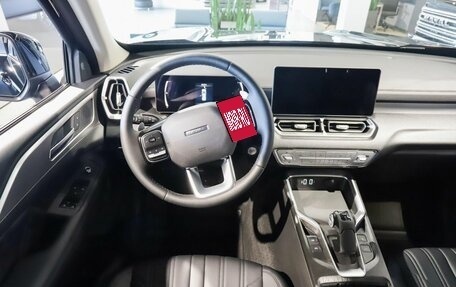 Haval H5, 2026 год, 4 349 000 рублей, 18 фотография