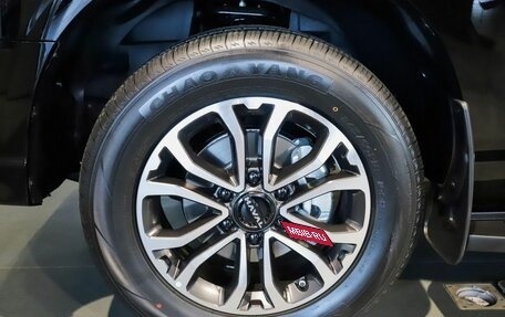 Haval H5, 2026 год, 4 349 000 рублей, 8 фотография