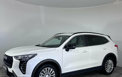 Haval Jolion, 2024 год, 2 230 000 рублей, 1 фотография
