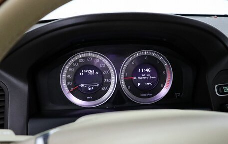 Volvo XC60 II, 2011 год, 1 449 000 рублей, 19 фотография