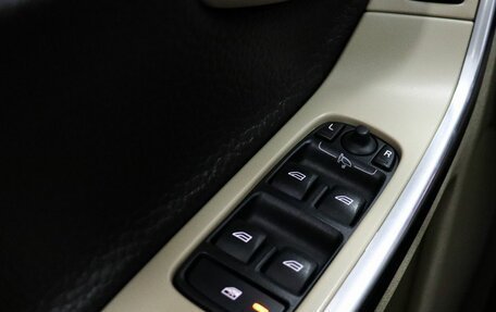 Volvo XC60 II, 2011 год, 1 449 000 рублей, 18 фотография
