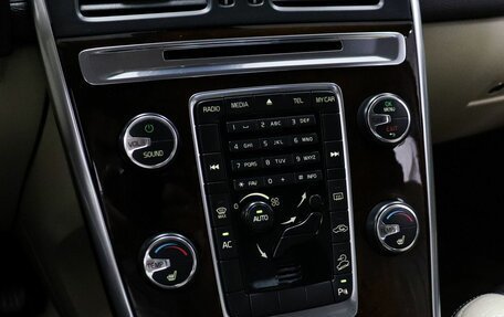 Volvo XC60 II, 2011 год, 1 449 000 рублей, 20 фотография
