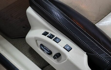 Volvo XC60 II, 2011 год, 1 449 000 рублей, 17 фотография