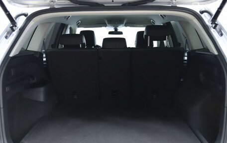 Skoda Kodiaq I, 2020 год, 3 250 000 рублей, 9 фотография