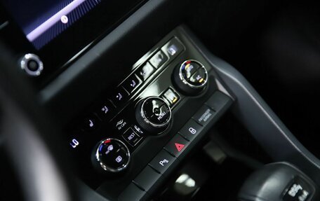 Skoda Kodiaq I, 2020 год, 3 250 000 рублей, 17 фотография