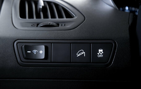 Hyundai ix35 I рестайлинг, 2014 год, 1 499 000 рублей, 18 фотография