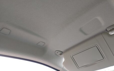 Ford Focus II рестайлинг, 2007 год, 490 000 рублей, 27 фотография
