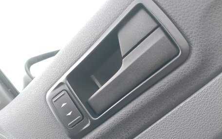 Ford Focus II рестайлинг, 2007 год, 490 000 рублей, 30 фотография