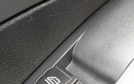 Ford Focus II рестайлинг, 2007 год, 490 000 рублей, 31 фотография