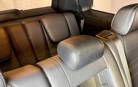 Mercedes-Benz GLS, 2021 год, 7 190 000 рублей, 15 фотография