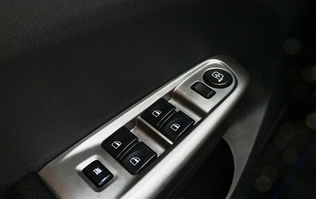 Haima M3, 2014 год, 489 000 рублей, 12 фотография