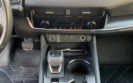 Nissan Qashqai, 2023 год, 1 575 028 рублей, 10 фотография