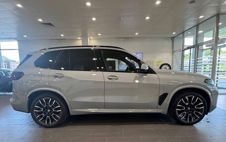 BMW X5, 2025 год, 14 980 000 рублей, 8 фотография