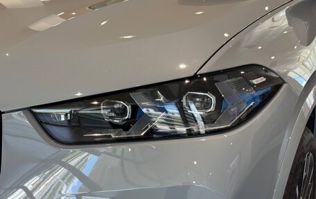 BMW X5, 2025 год, 14 980 000 рублей, 11 фотография
