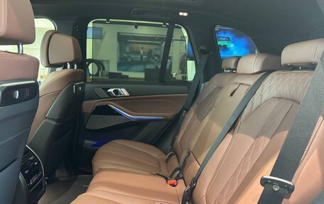 BMW X5, 2025 год, 14 980 000 рублей, 12 фотография