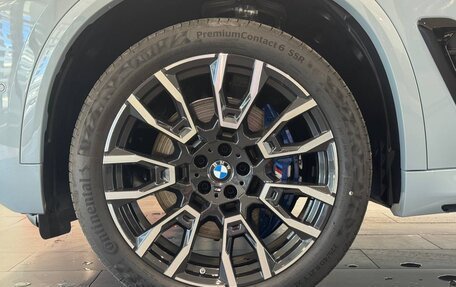 BMW X5, 2025 год, 14 980 000 рублей, 16 фотография