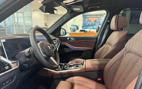 BMW X5, 2025 год, 14 980 000 рублей, 13 фотография